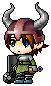 LilithHell